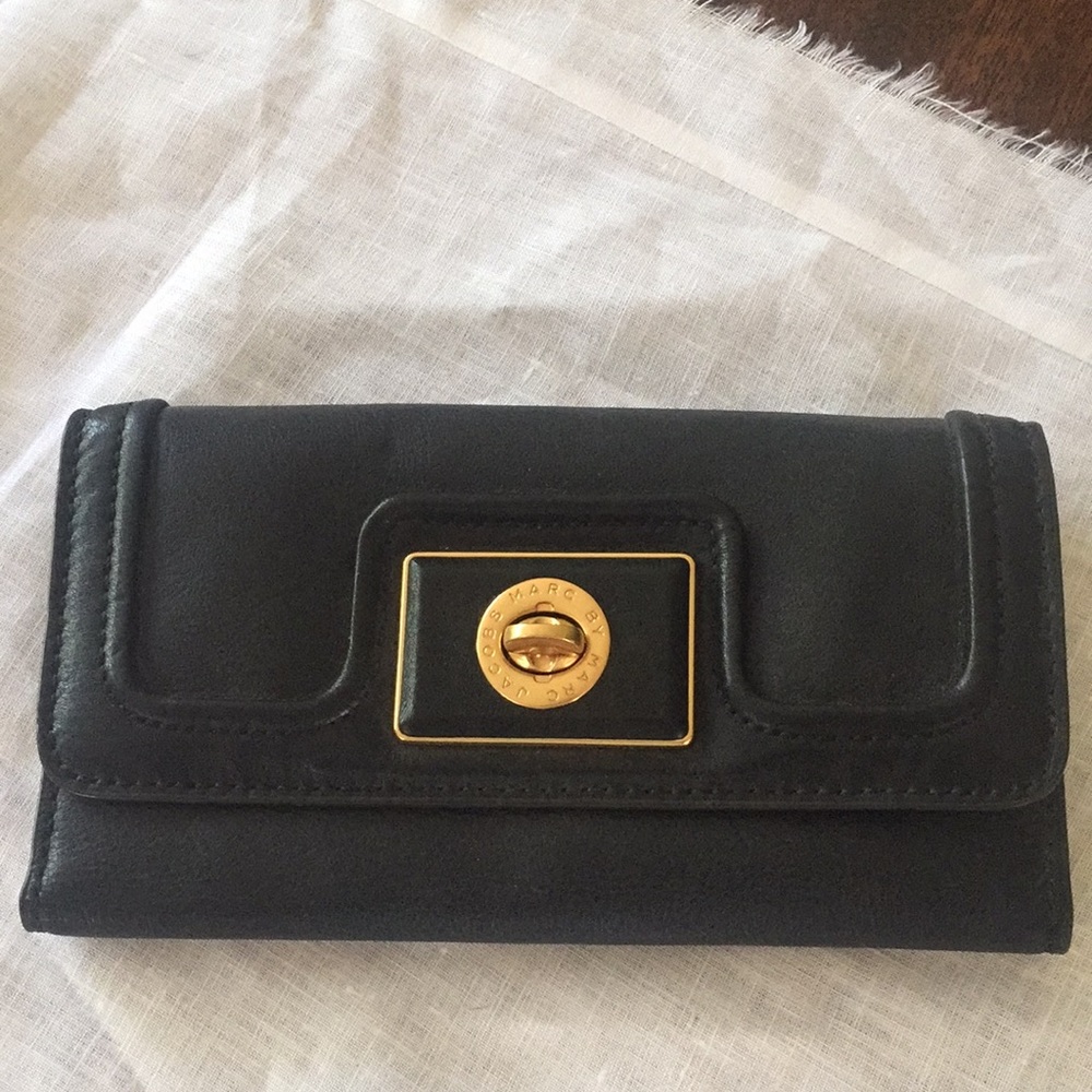 Brand new - never used